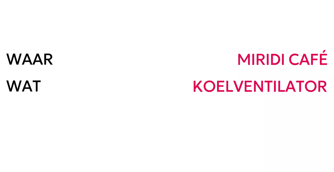 Een drieregelig lettertype ontwerpen