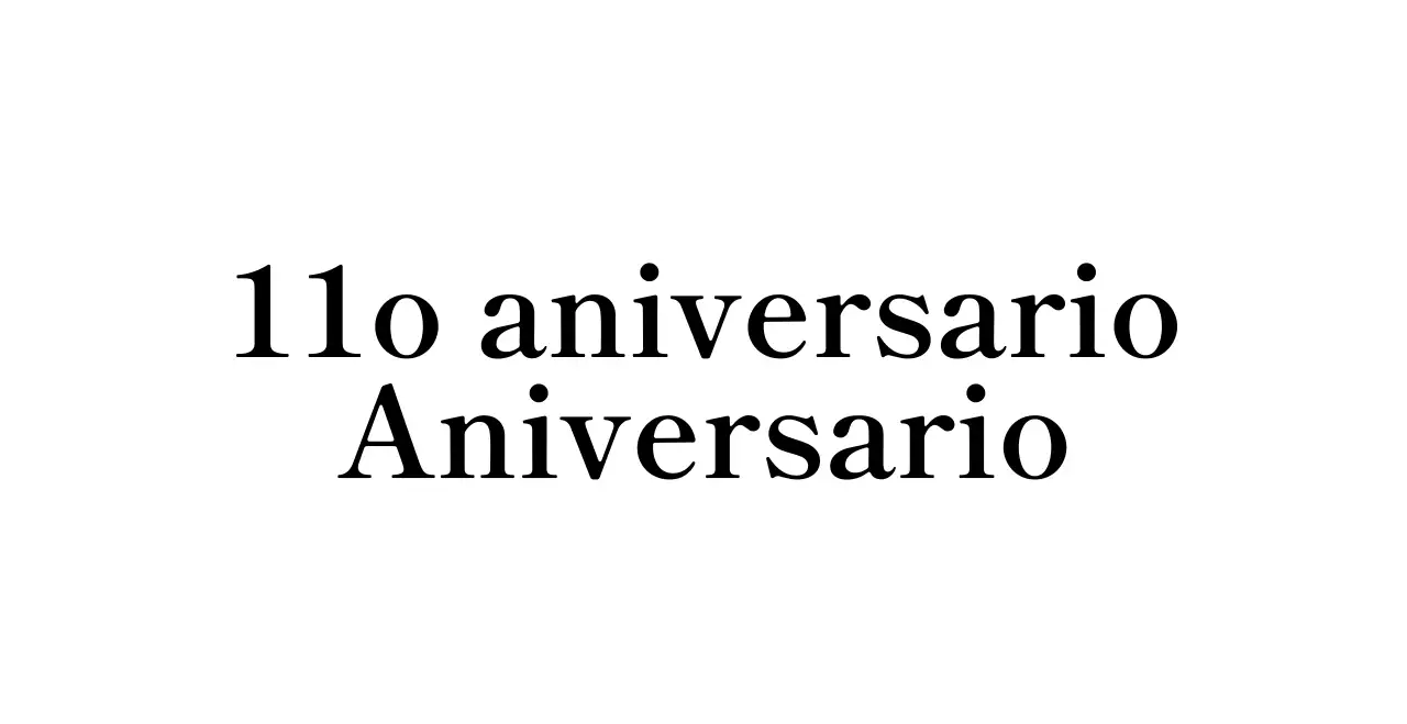 Palos de golf con cursiva manuscrita para un toque de clase