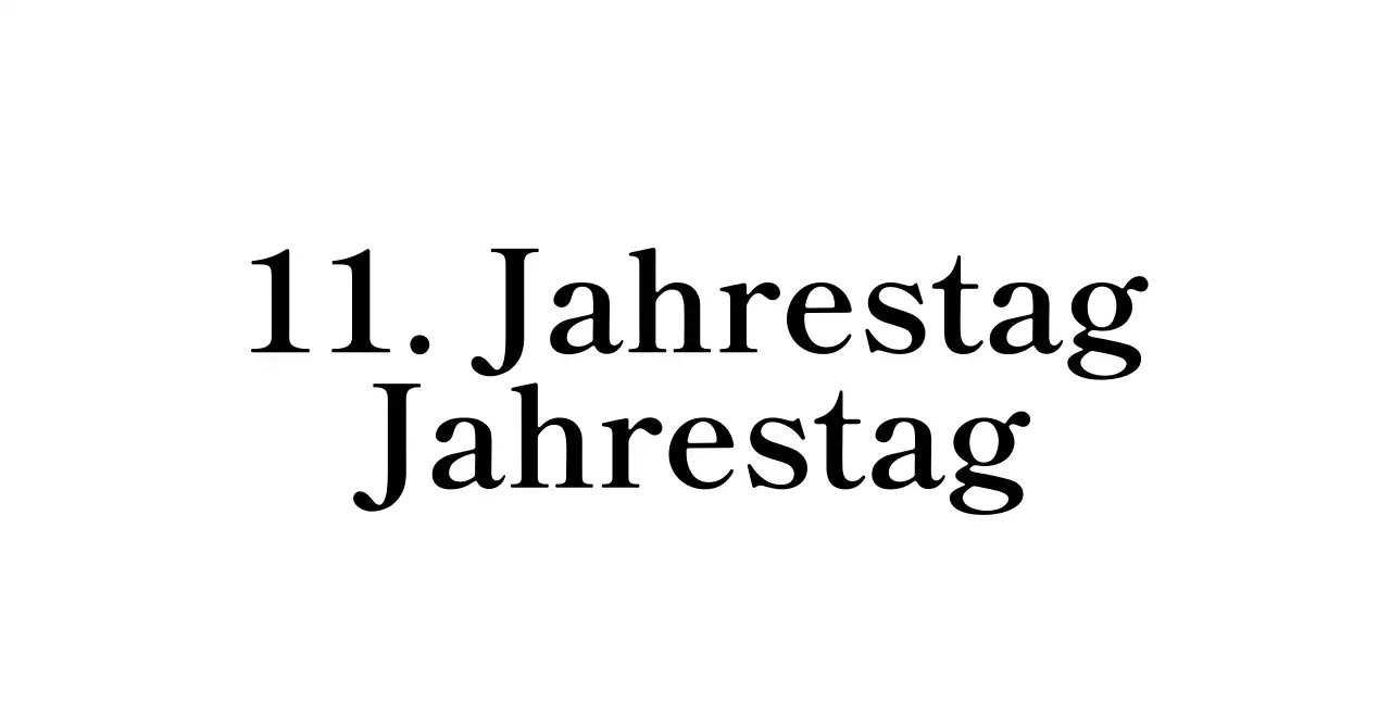 Golfschläger mit handgeschriebener Kursivschrift für ein stilvolles Gefühl