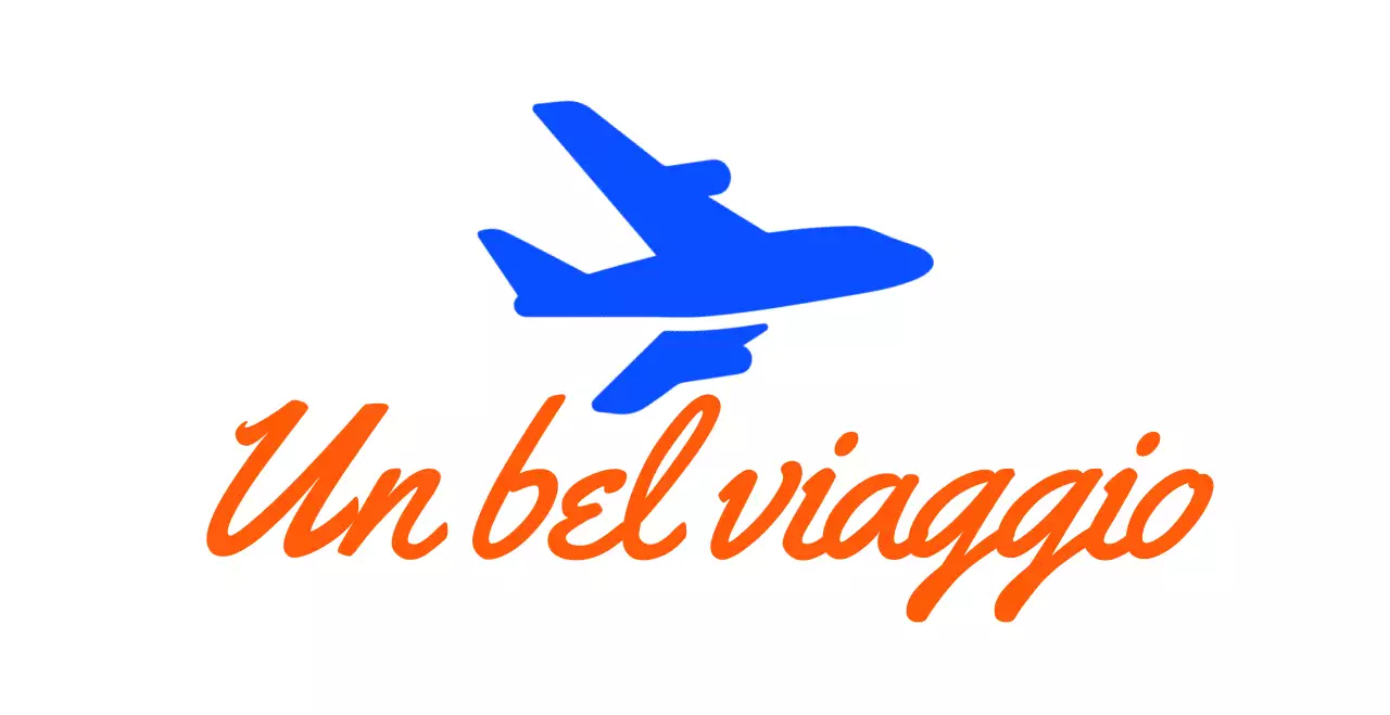 Celebrazione di un evento di un'agenzia di viaggi con un concetto di cartoleria sentimentale scritta a mano