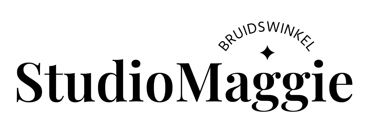 Elegant ontwerp met gebogen kuiven als decoratie