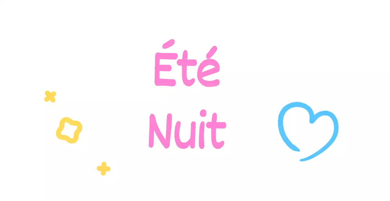 Lapin avec de jolies lunettes de soleil d'été écrites à la main