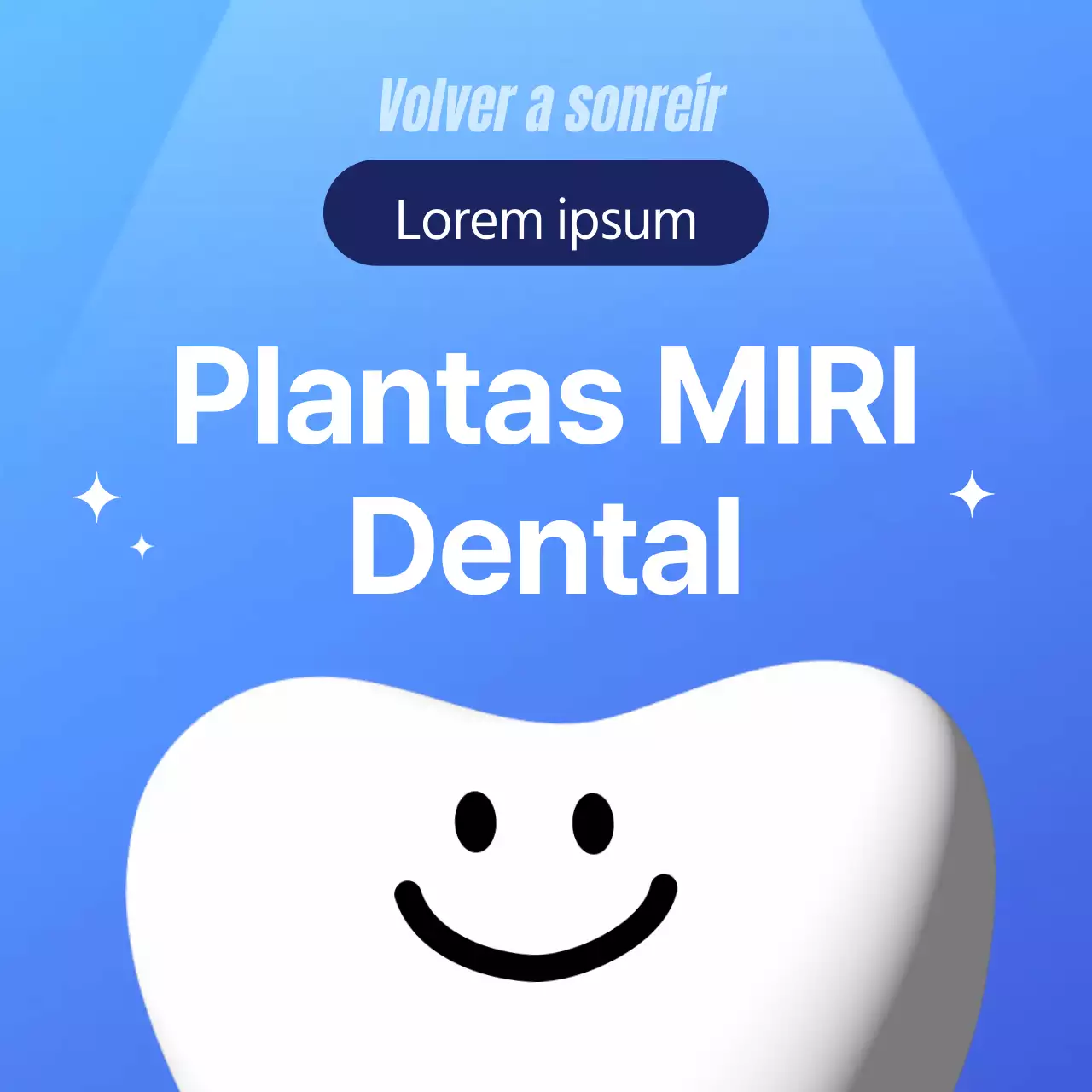 Promociones de Blue's Simple Implant Dentistry