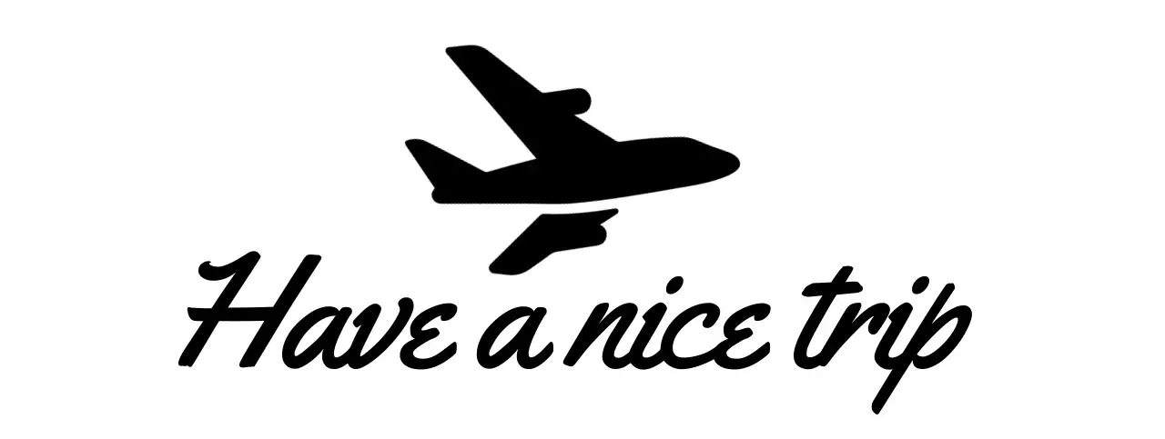 Celebrating a travel agency event with a handwritten sentimental stationery concept