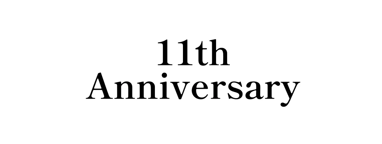 筆記体付きの高級感のあるゴルフクラブ
