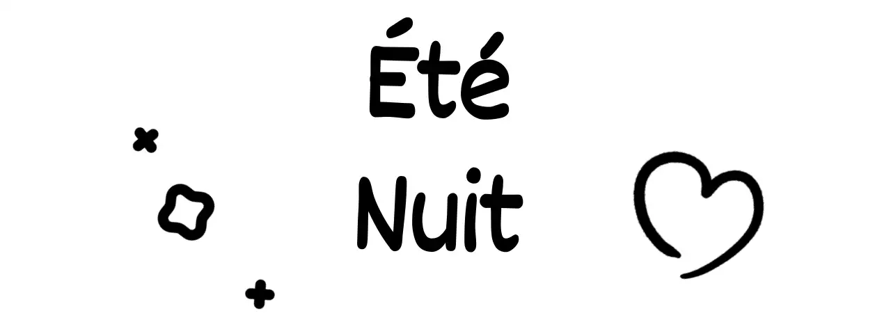 Lapin avec de jolies lunettes de soleil d'été écrites à la main