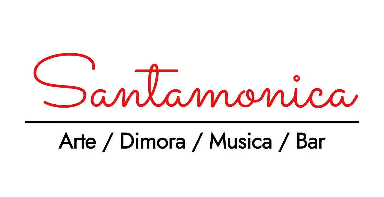 Progettare un caffè con un carattere unico