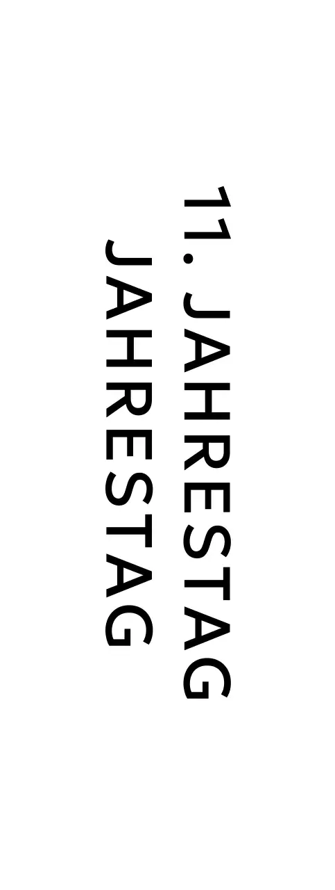 Einfaches Konzept Universität Souvenir mit Lorbeer-Logo