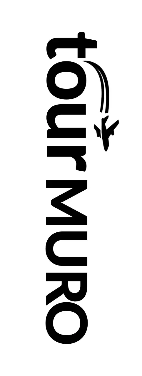 手書き感性文房具をコンセプトにした旅行会社イベント記念