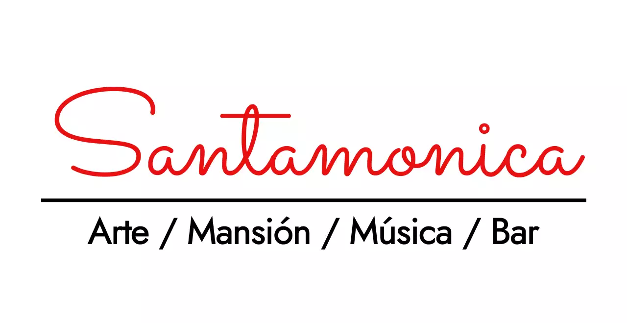 Diseñar una cafetería con un tipo de letra único