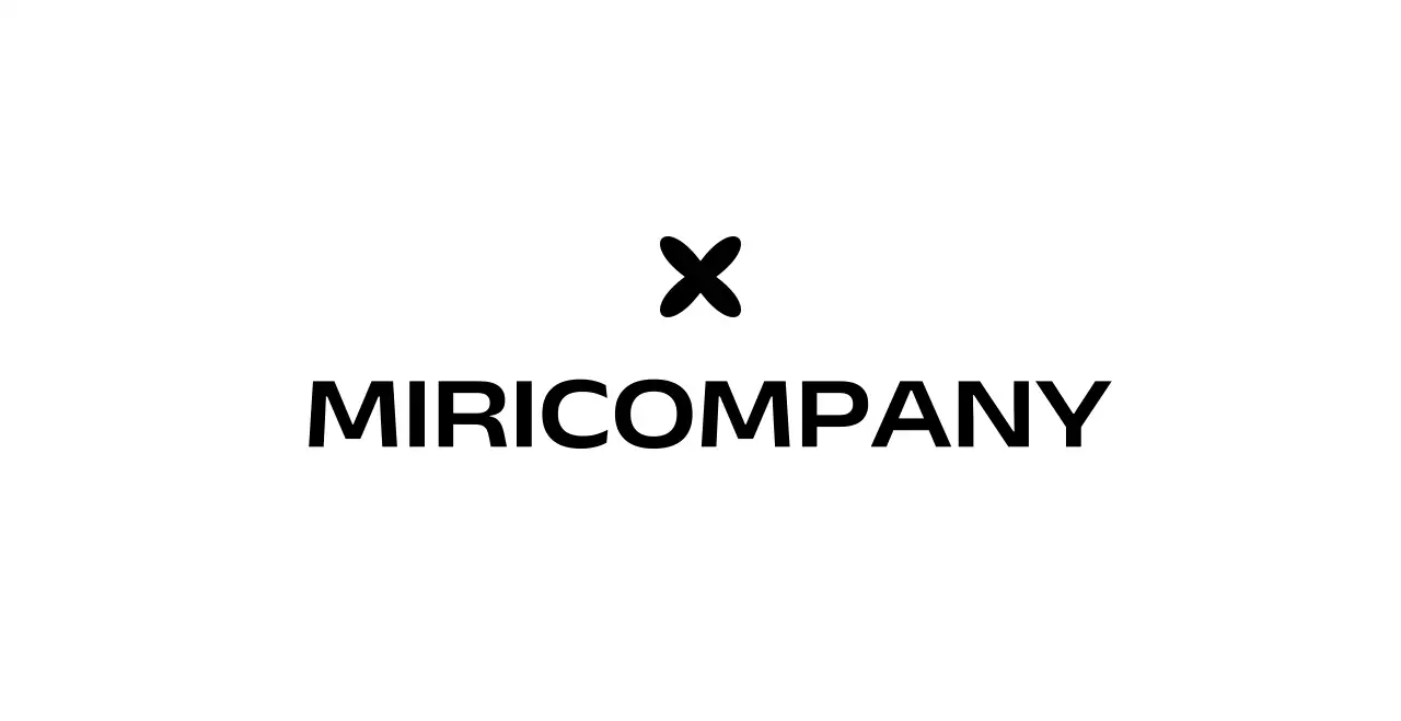 Kit de bienvenue simple pour les entreprises avec des illustrations florales