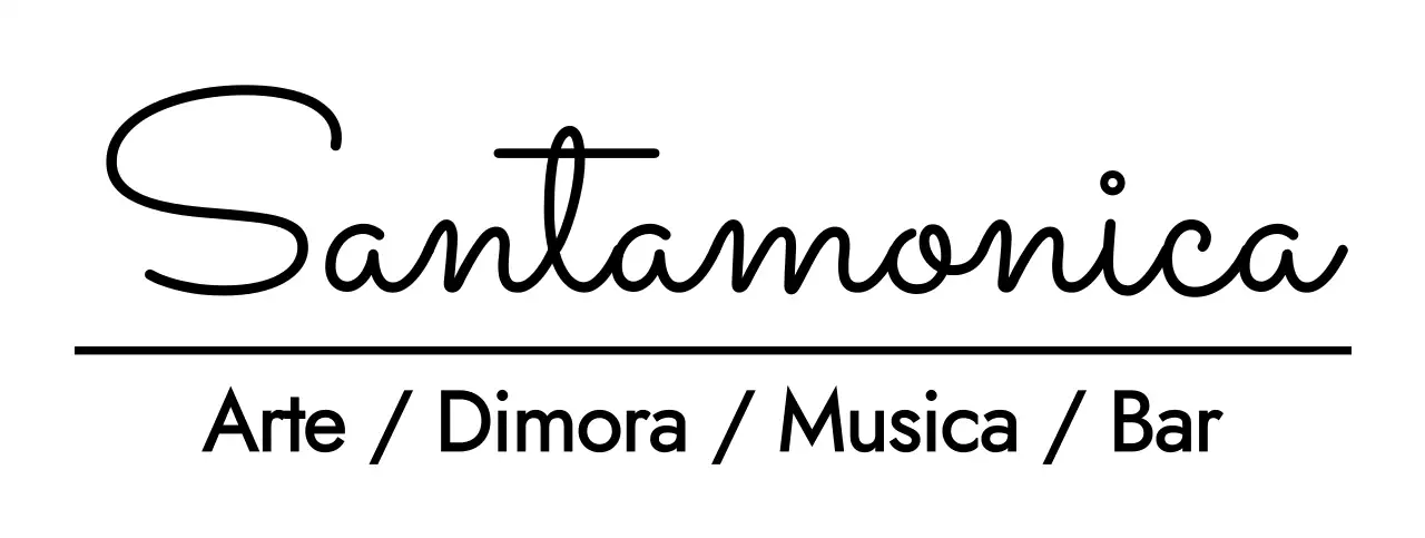 Progettare un caffè con un carattere unico