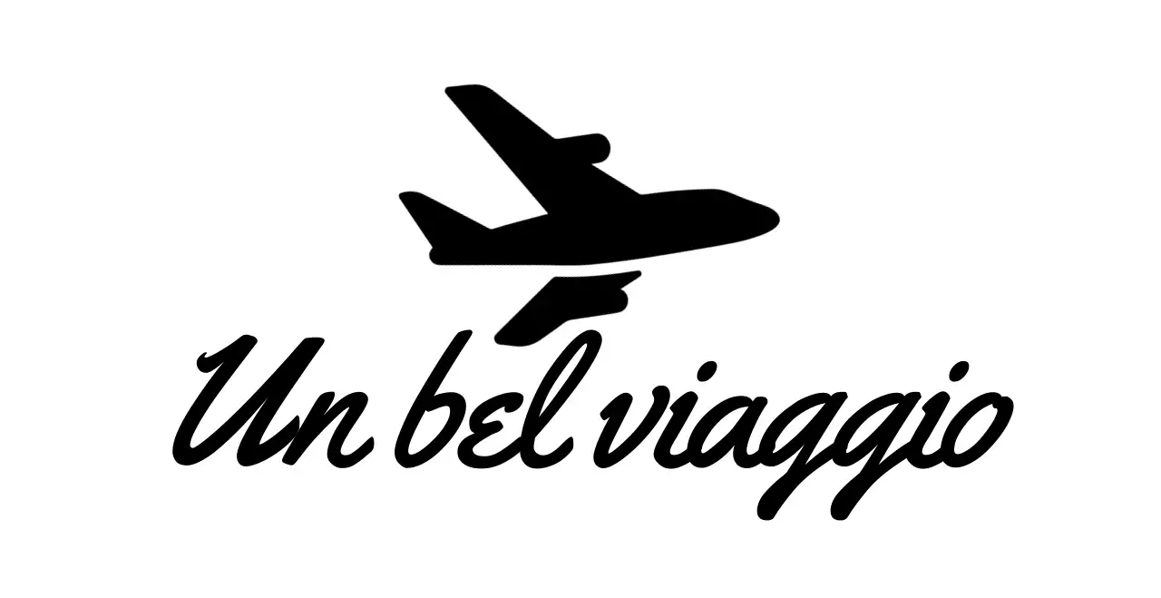 Celebrazione di un evento di un'agenzia di viaggi con un concetto di cartoleria sentimentale scritta a mano