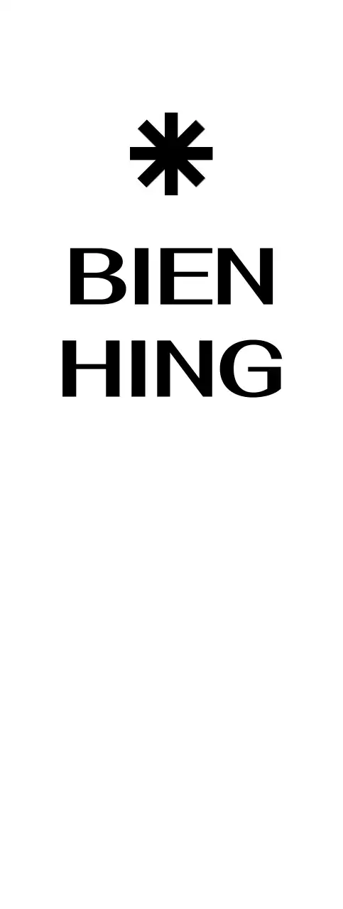 Un design fort et épuré avec une touche gothique