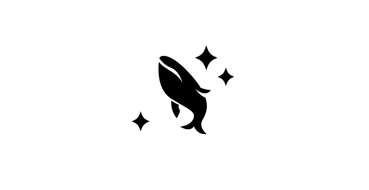 Design lyrique et mystique