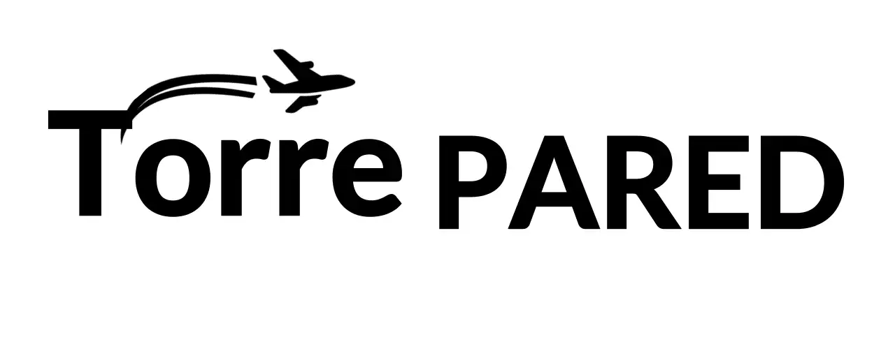 Celebración de un evento de una agencia de viajes con un concepto de papelería sentimental escrita a mano