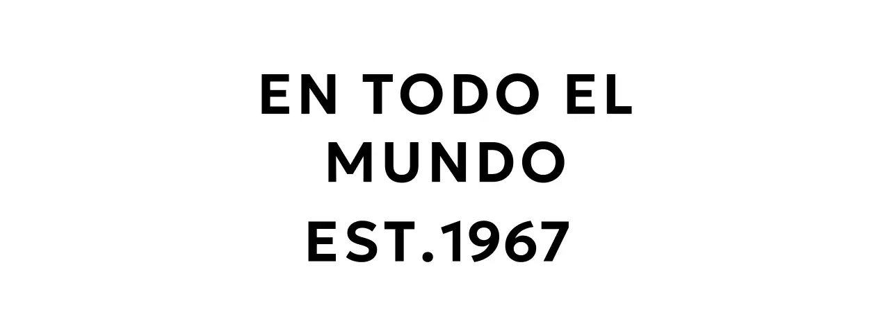Agencia de viajes fresca y sencilla con ilustraciones de aviones y nubes