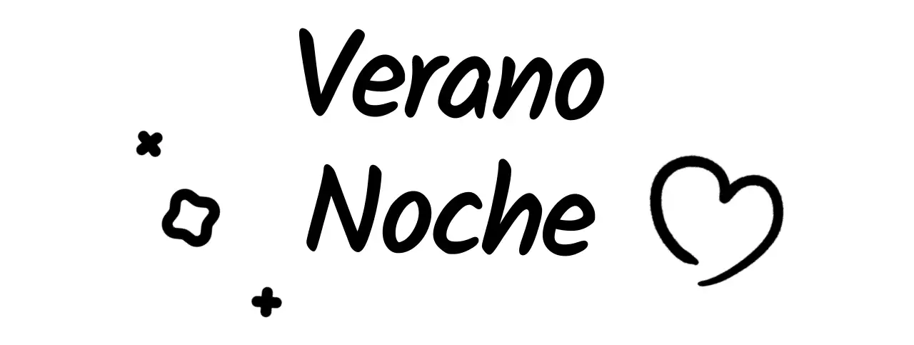 Conejito con bonitas gafas de sol de verano escritas a mano