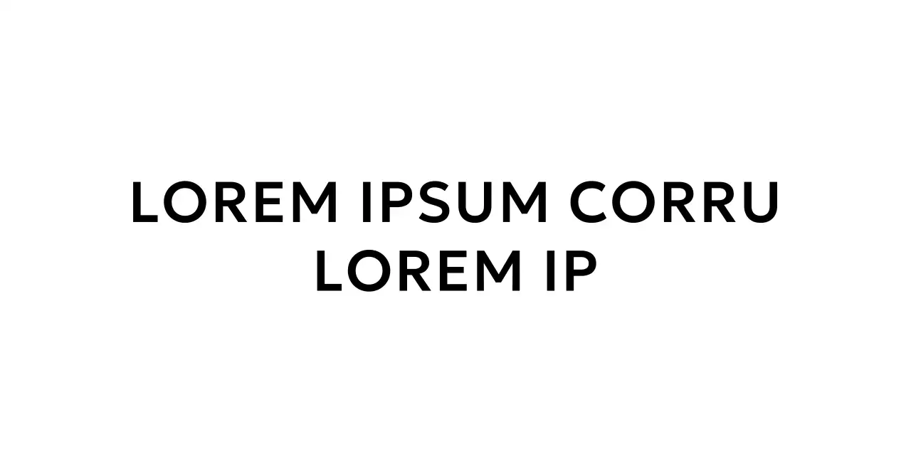 Une jolie agence de conseil aux jeunes avec des illustrations et des textes pour enfants.