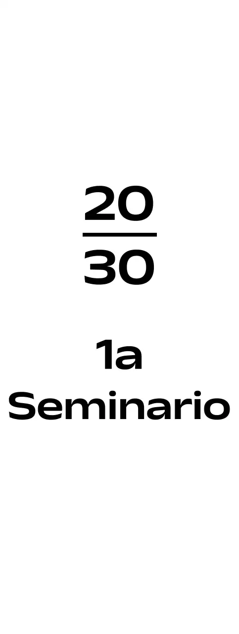 Seminario aziendale semplice con logo illustrativo quadrato inclinato