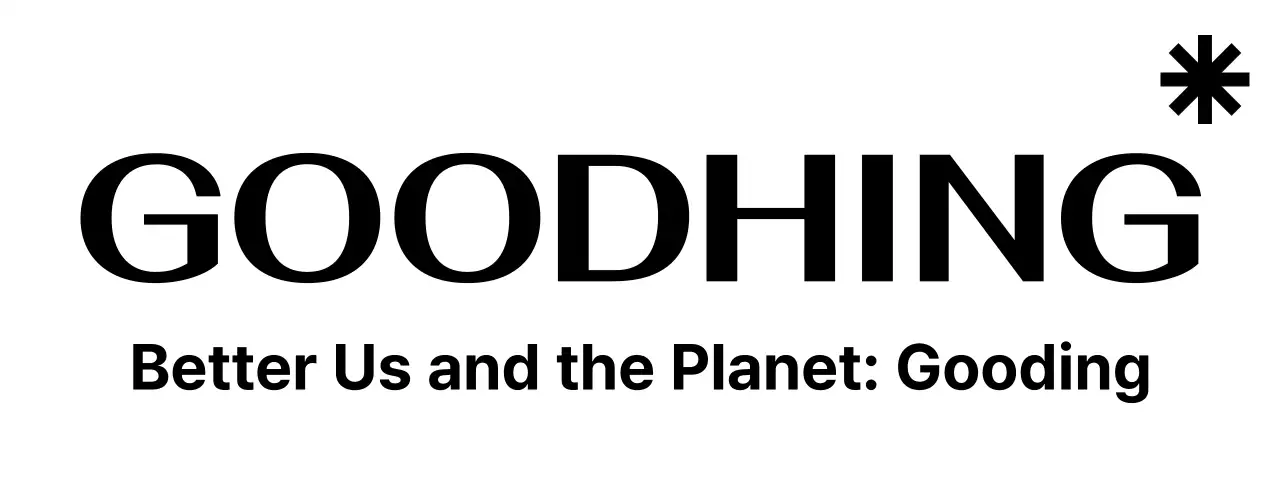 A strong, clean-lined design with a gothic twist