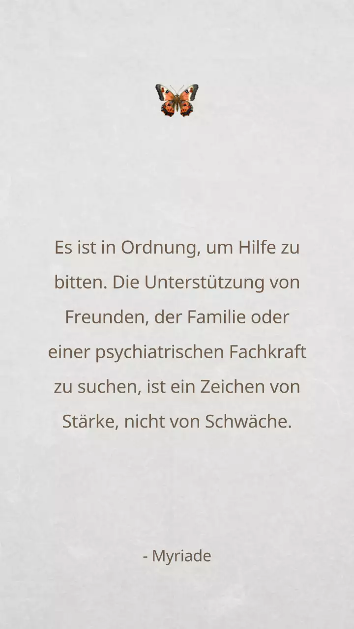 Grau Minimal Inspirierend Zitate Werbung
