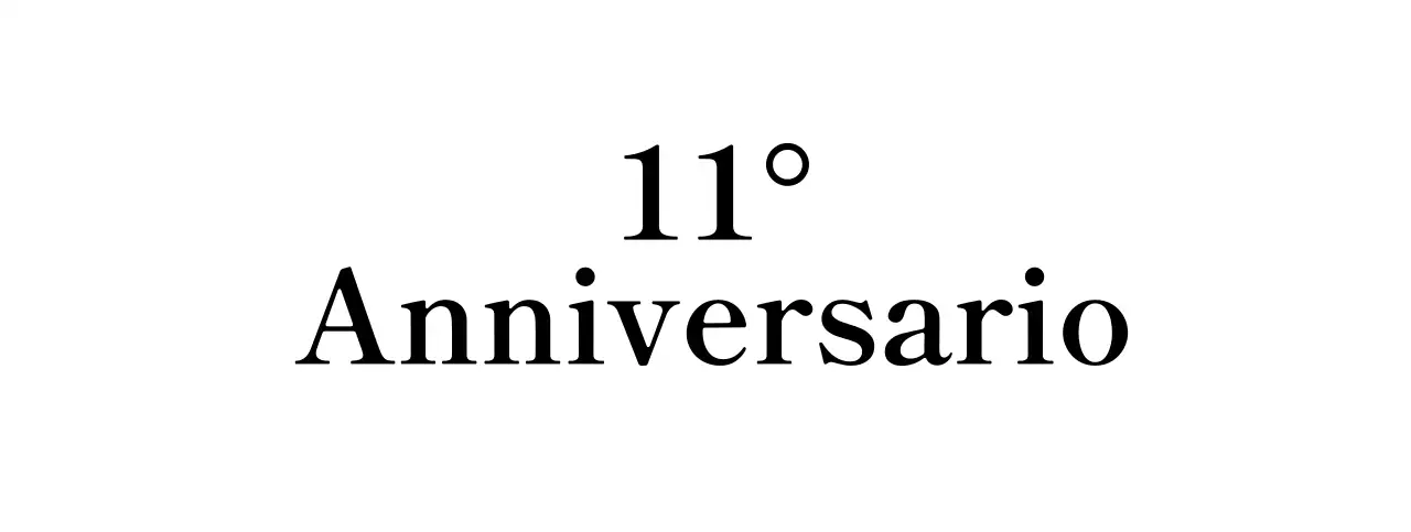 필기체가 있는 고급스러운 느낌의 골프 클럽