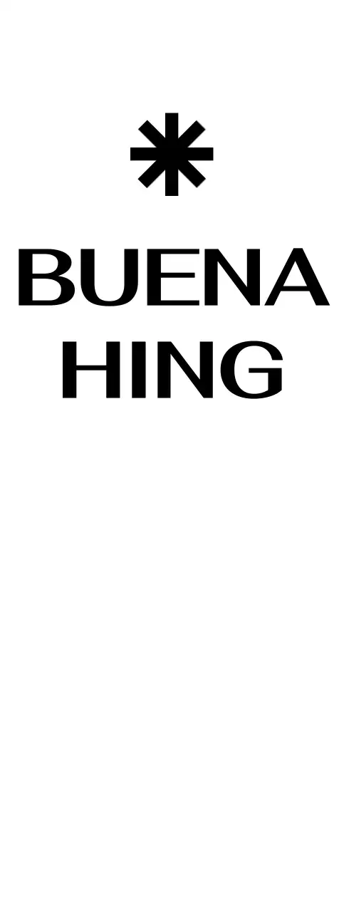 Un diseño sólido y de líneas limpias con un toque gótico