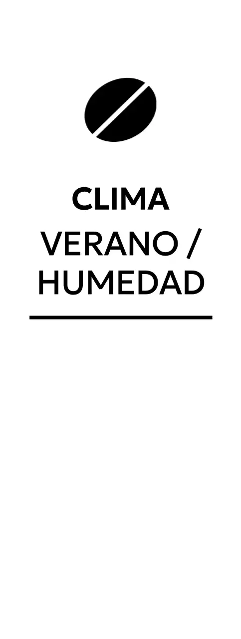 Diseño de una composición tipográfica de tres líneas