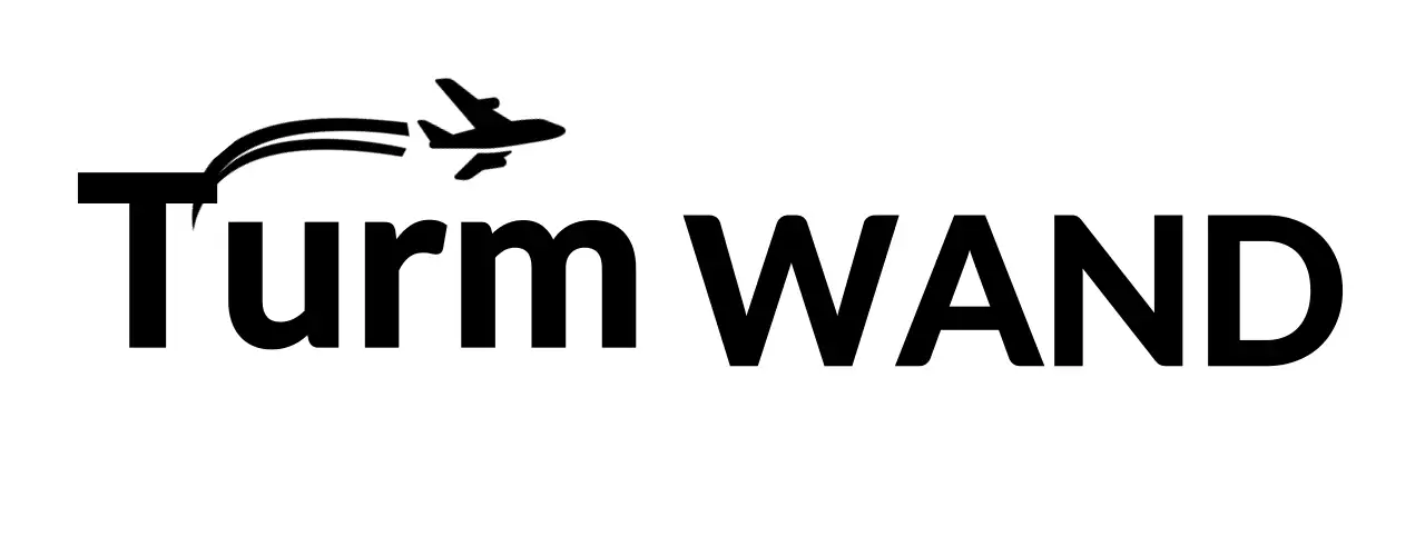 Ein Reisebüro-Event mit einem handgeschriebenen, sentimentalen Papeterie-Konzept zelebrieren