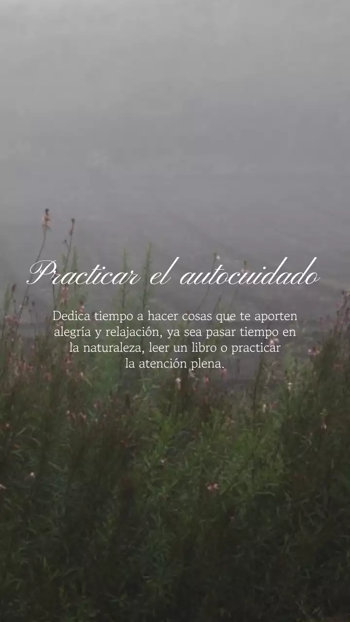 White and Grey Simple Lifestyle Blog Promotion