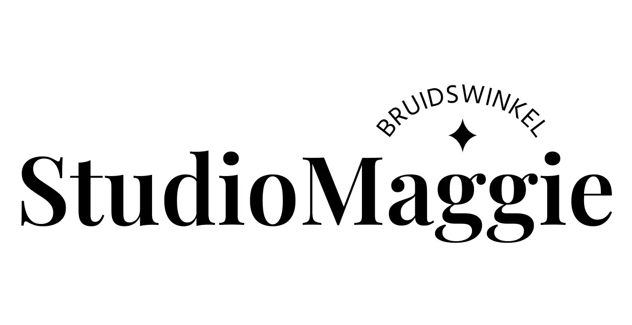 Elegant ontwerp met gebogen kuiven als decoratie