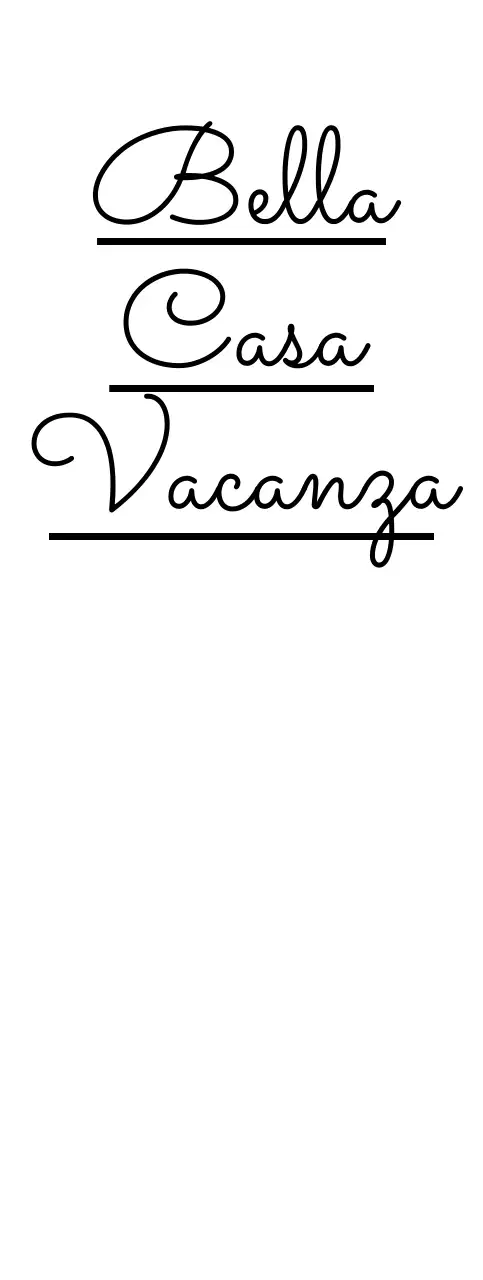 Progettare un caffè con un carattere unico