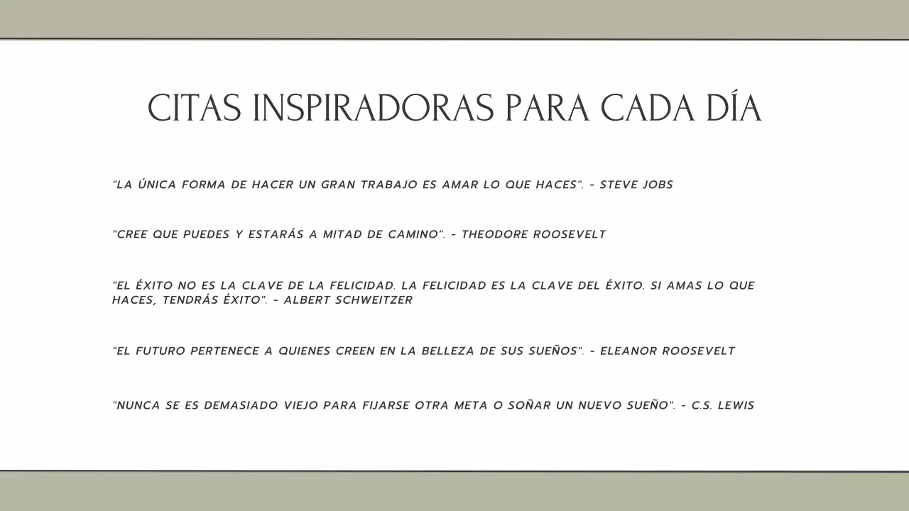 Tendencia gris y caqui Promoción del blog Fashion Stylist