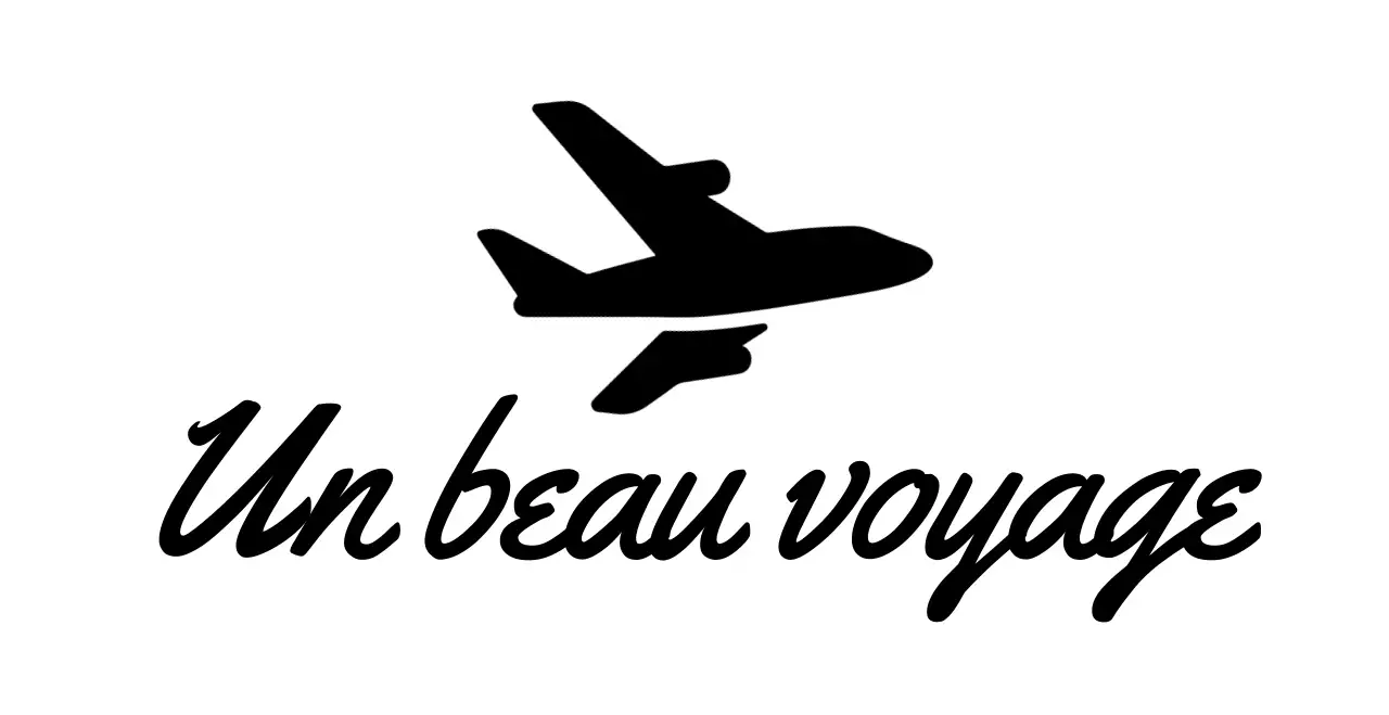 Célébrer l'événement d'une agence de voyage avec un concept de papeterie sentimentale écrite à la main