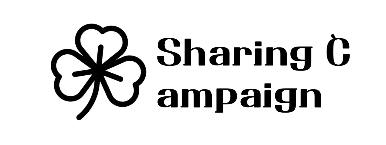 Charity Donation Plimarket with Clover