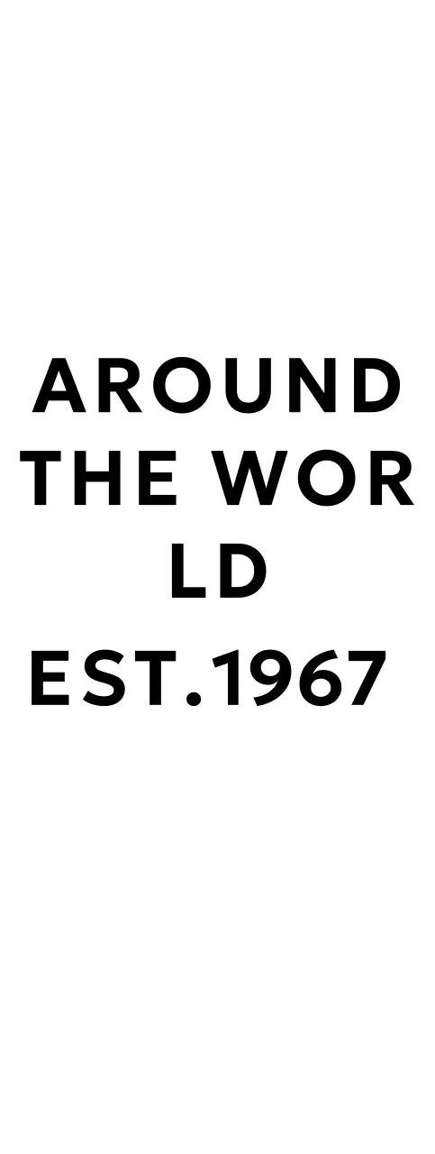 Agen perjalanan yang keren dan sederhana dengan ilustrasi pesawat dan awan