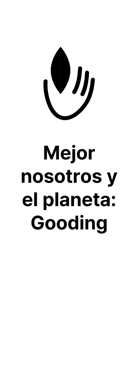 Un diseño sólido y de líneas limpias con un toque gótico