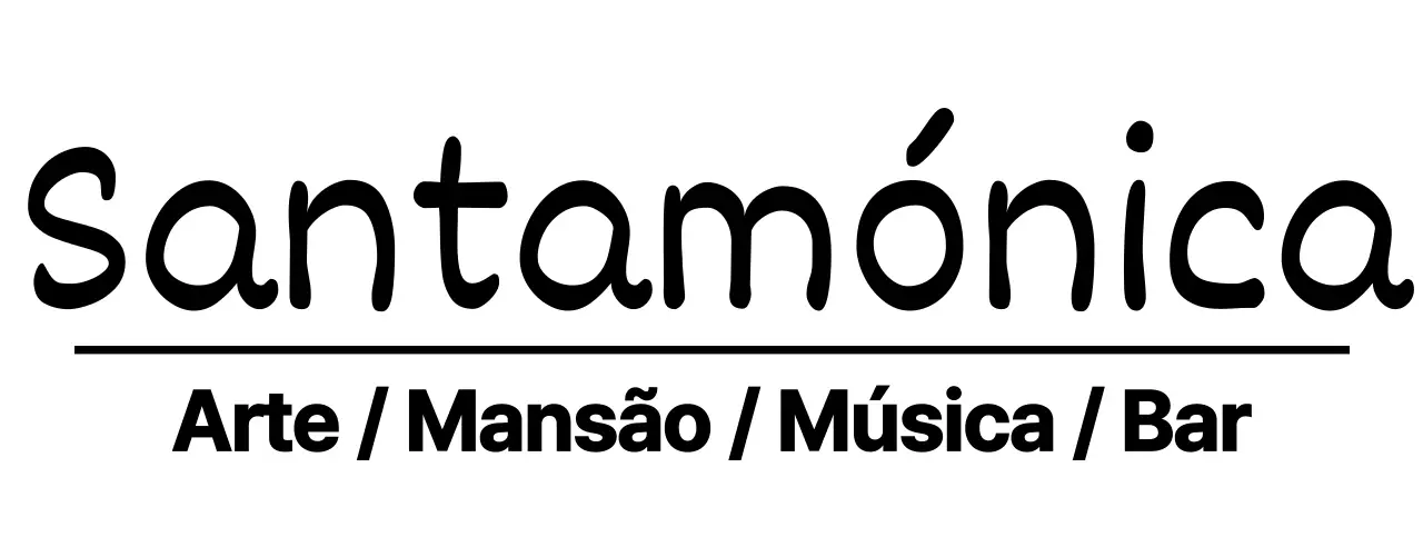 Desenhar um café com um tipo de letra único