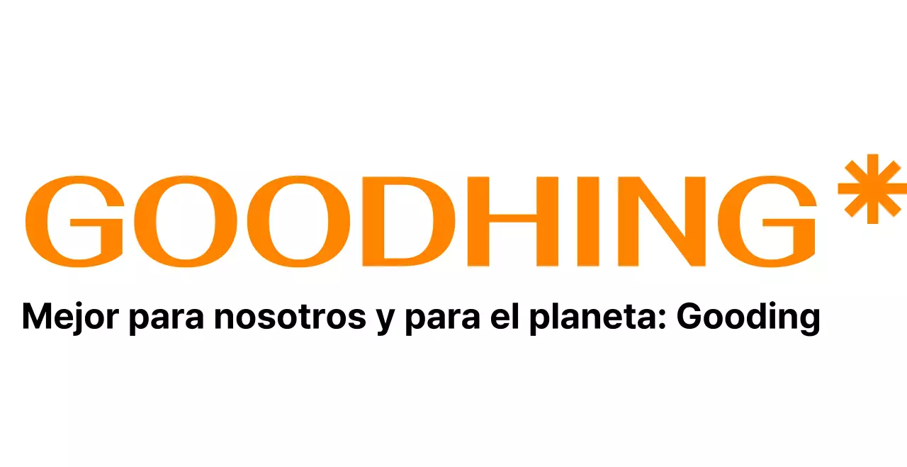 Un diseño sólido y de líneas limpias con un toque gótico