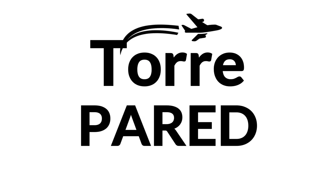 Celebración de un evento de una agencia de viajes con un concepto de papelería sentimental escrita a mano