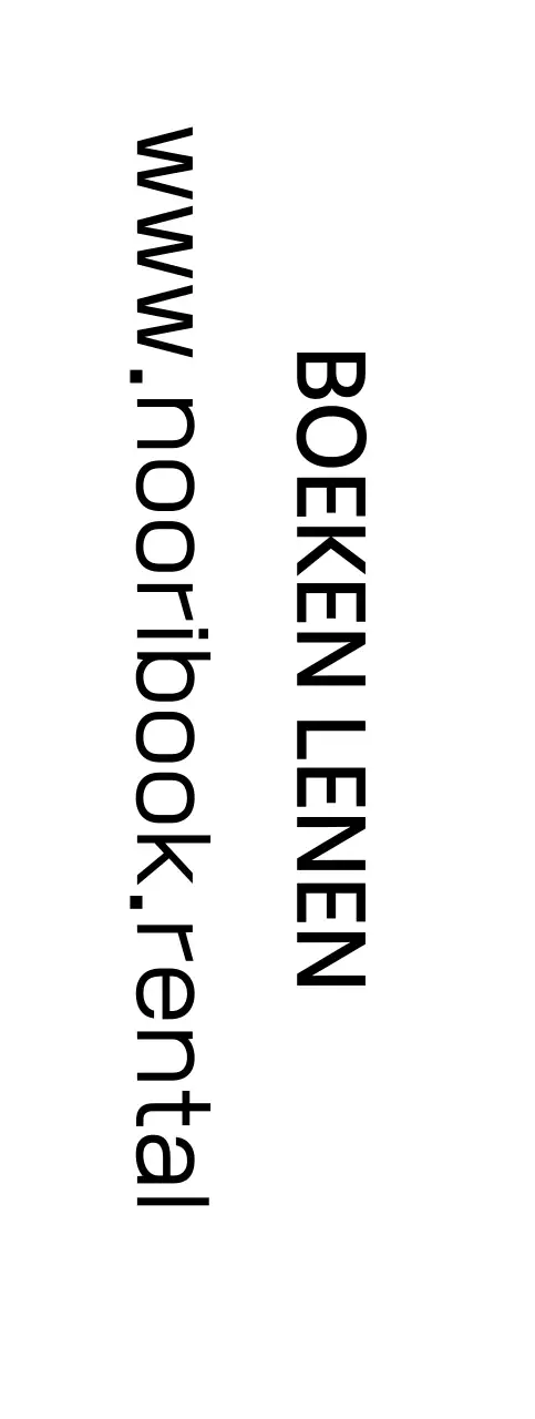 Bibliotheek openingsconcept met boekvormige illustraties