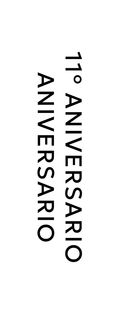 Concepto sencillo de souvenir universitario con logotipo de laurel