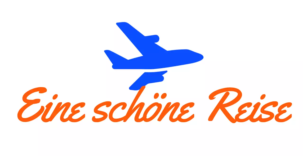 Ein Reisebüro-Event mit einem handgeschriebenen, sentimentalen Papeterie-Konzept zelebrieren