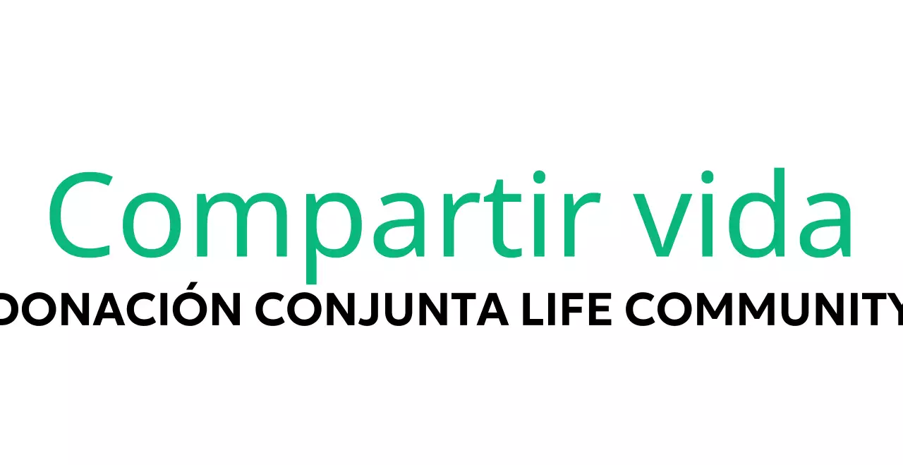 Un diseño tipográfico con un logotipo en forma de persona y una alineación centrada