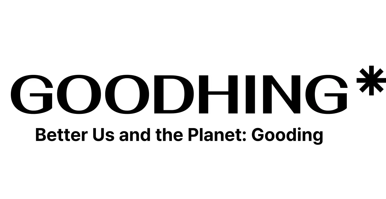 A strong, clean-lined design with a gothic twist