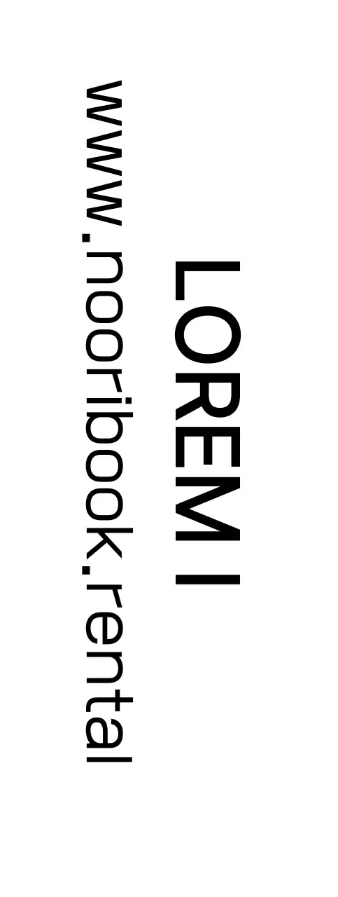 Concept d'ouverture de bibliothèque avec des illustrations en forme de livre