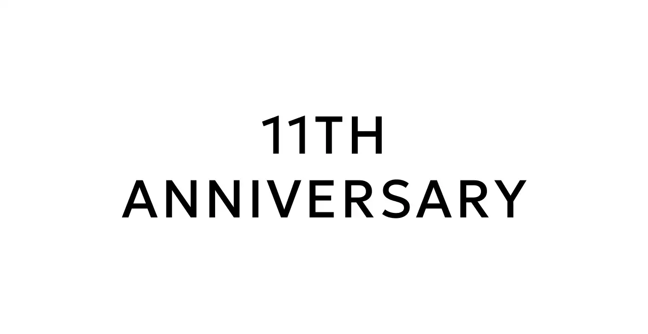 Simple concept college souvenir with laurel logo