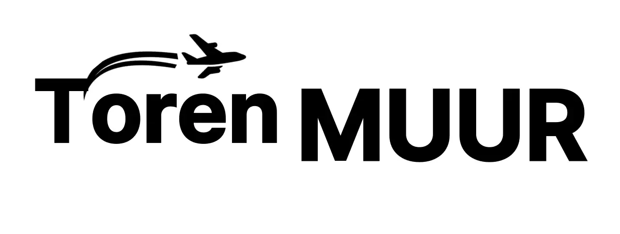 Een reisbureau-evenement vieren met een handgeschreven, sentimenteel briefpapierconcept