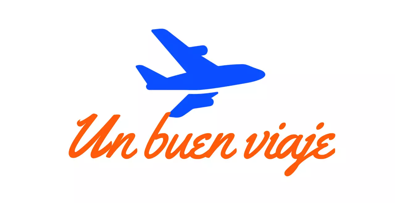 Celebración de un evento de una agencia de viajes con un concepto de papelería sentimental escrita a mano